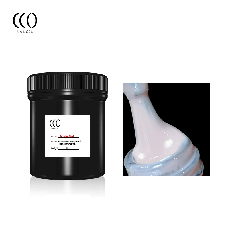 uv gel paint  Camouflage new dermo gel15ml nail polish oem rubber base uv gel polish base color