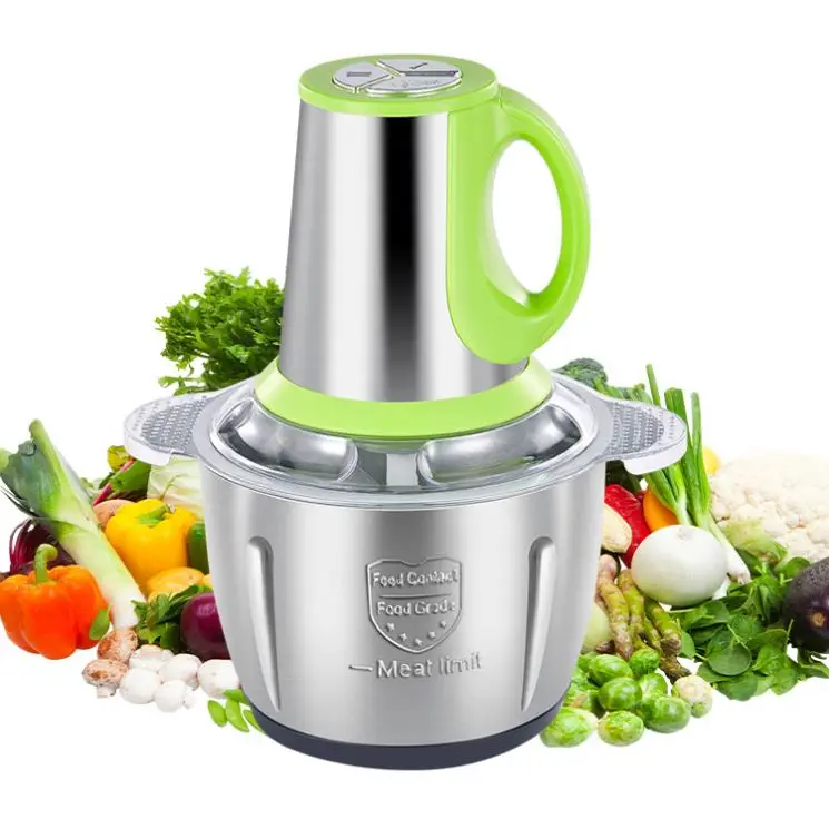 pharmaceutical blender heavy, high juicer mixer speed plastic duty food processor/
