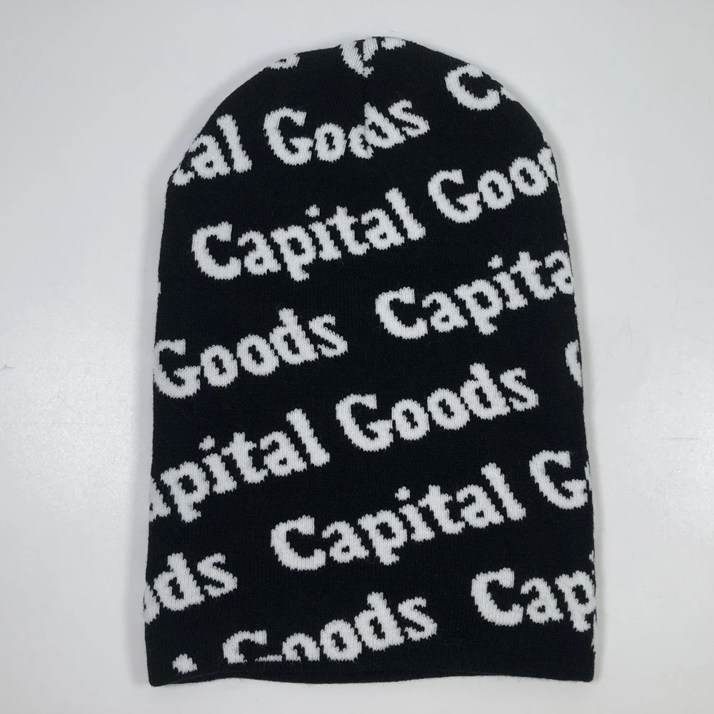 designer ski masks (11).jpg