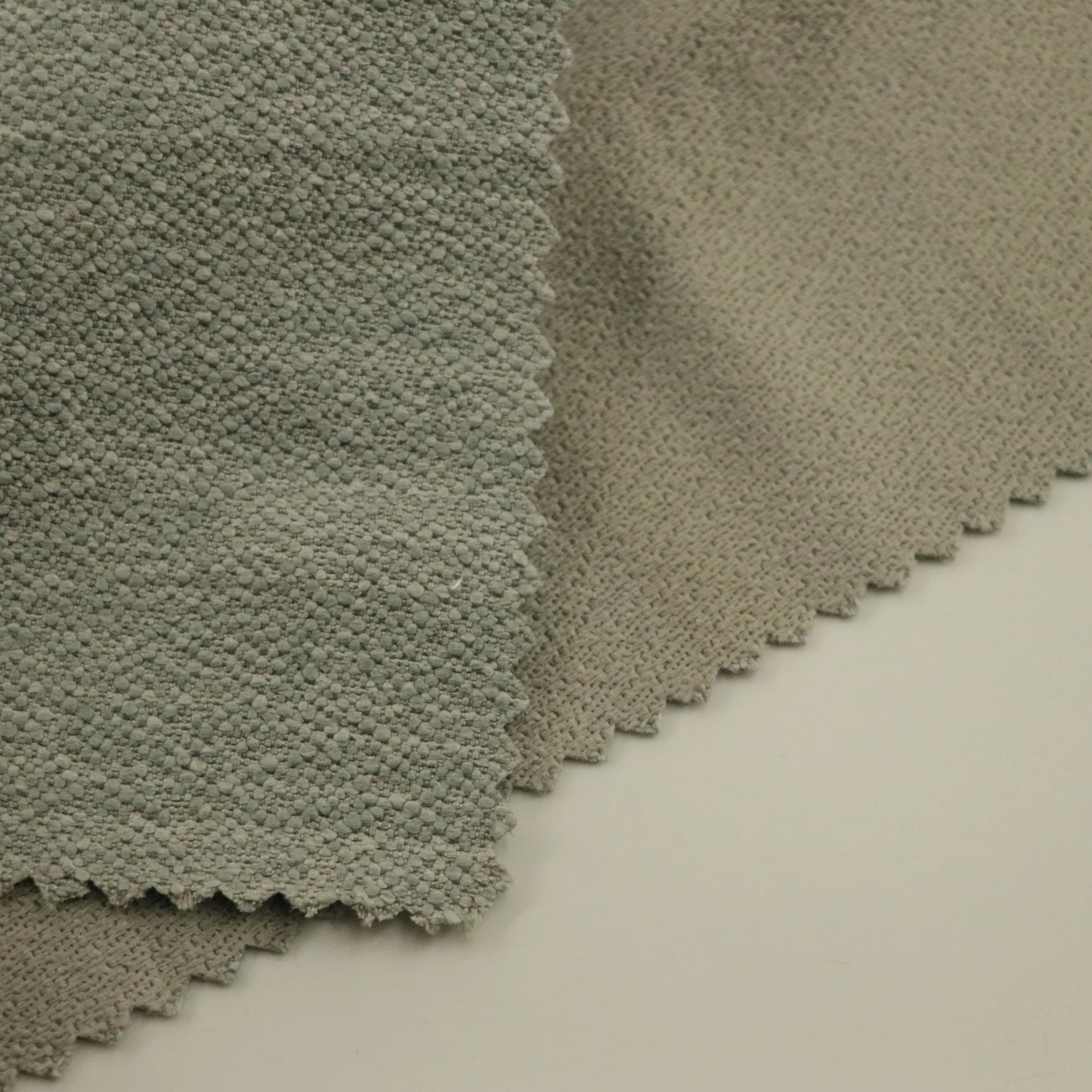 B18 Upholstery 145cm Polyester Design Vietnam Woven Jacquard Fabric