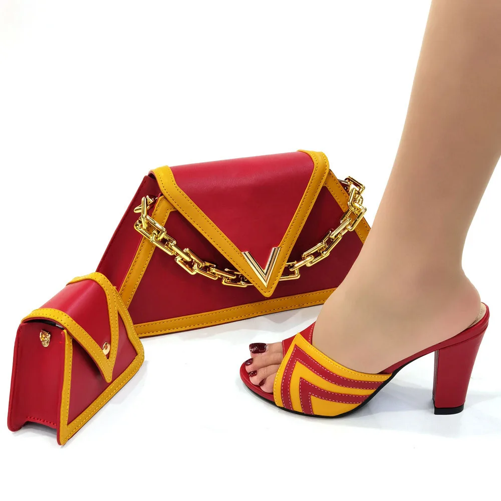 SAB 1398-2 red.jpg