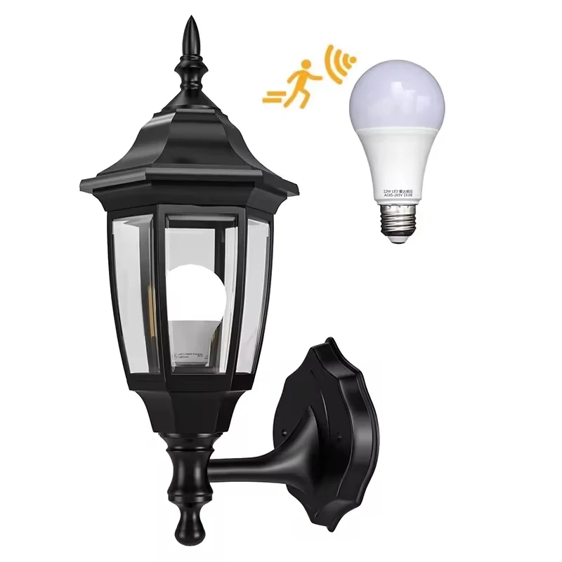 Водонепроницаемая входная дверь для гаража