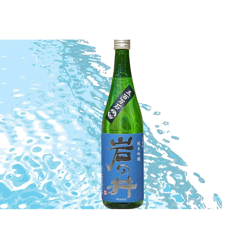 Мощное брожение, оригинальные товары с легким вкусом, напиток для здоровых спиртовых напитков