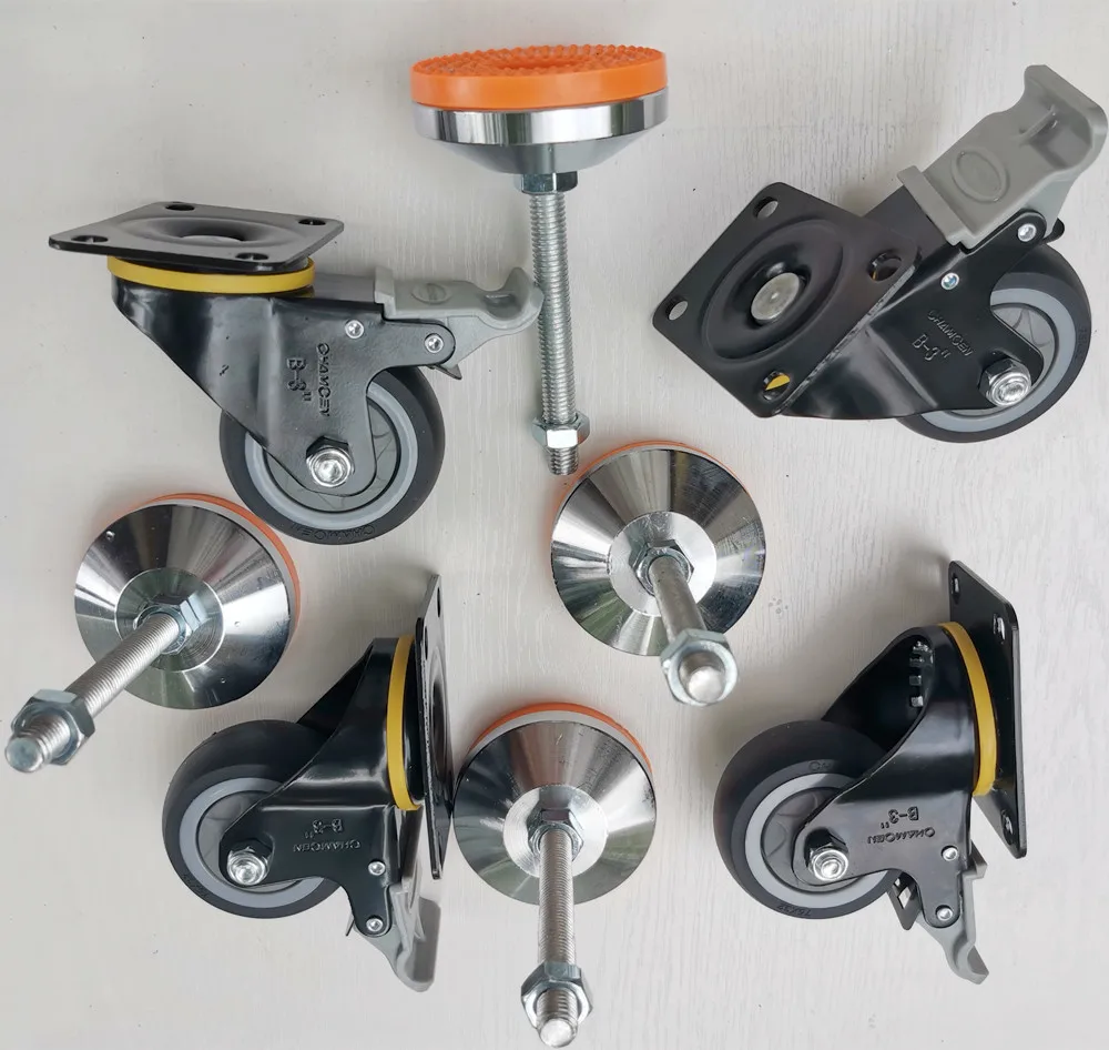 Новое поступление, Sim гоночный кокпит черный 4080 алюминиевый профиль рамы