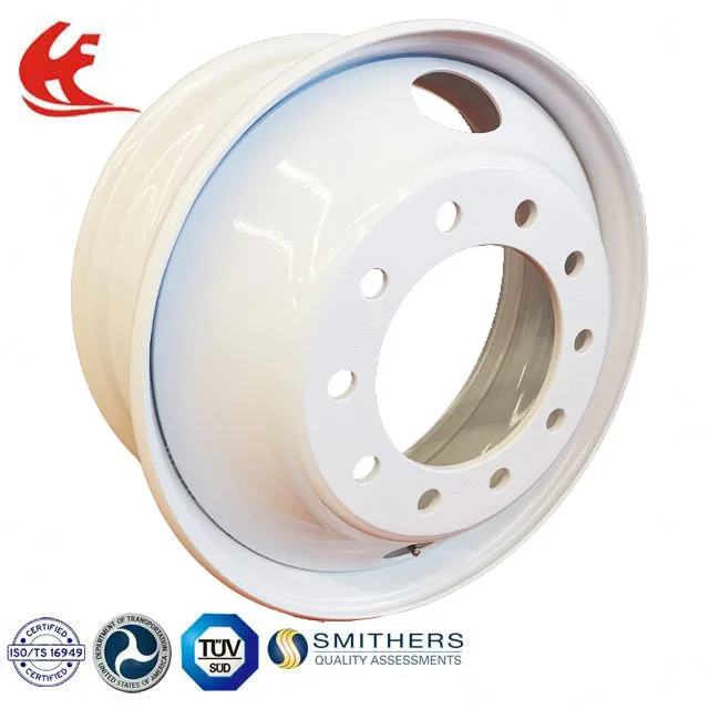 truck wheel 8.25x22.5 3.jpg