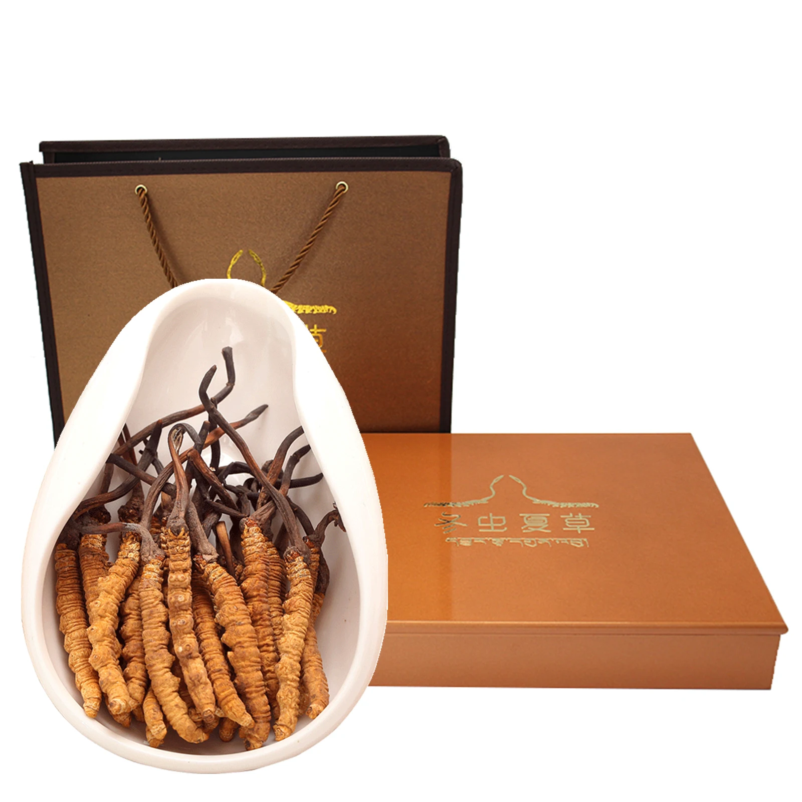 wholesale bulk tiens crodycep mushroom frozen dried cordyceps price tibet crodyceps sinensis