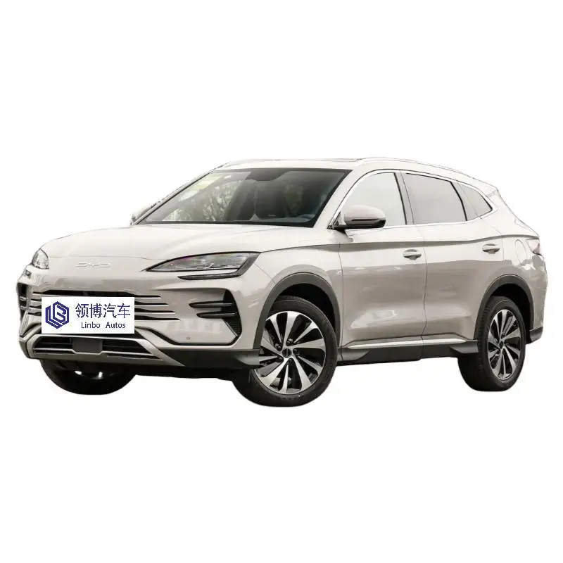 2023 последняя версия автомобильная песня