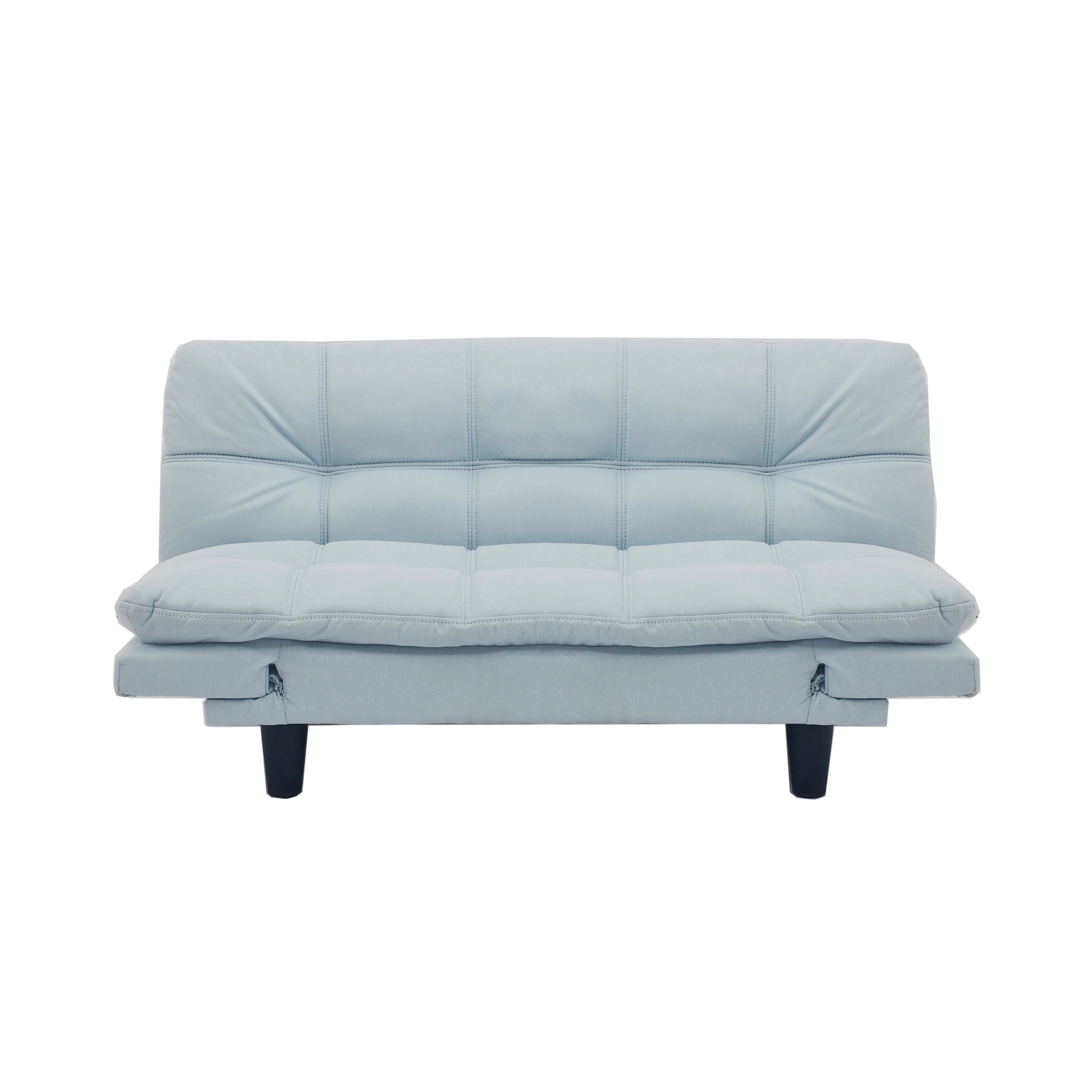 Living room kids sofa bed