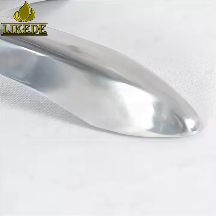 Aluminum Picnic Folding Table Frame with Cheap Metal Pedestal Table Legs Furniture Furniture Legs