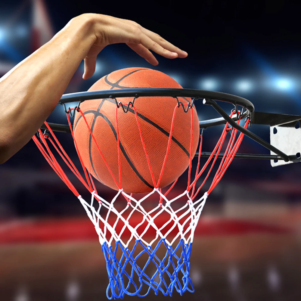 XY-BS218A Hotsale Cheap Steel Rim Height Adjustable Basketball Ring Basketball Hoop