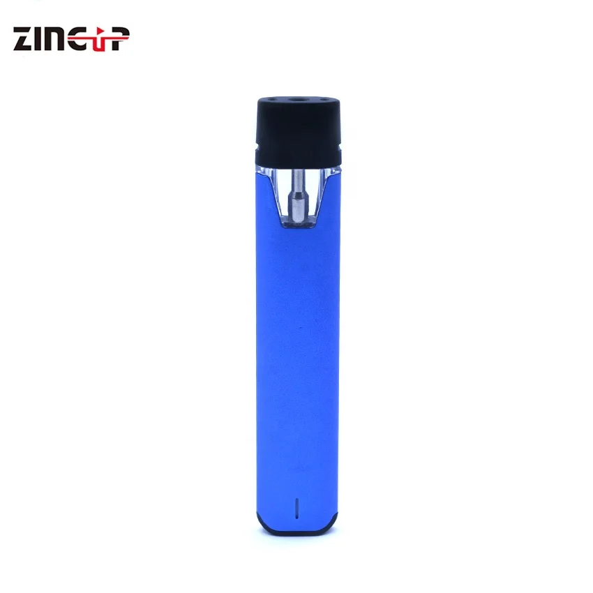 
 Новинка 2019, стартовый набор DSTZ Pod, герметичная Pod-система, электронная сигарета, вейп-набор  