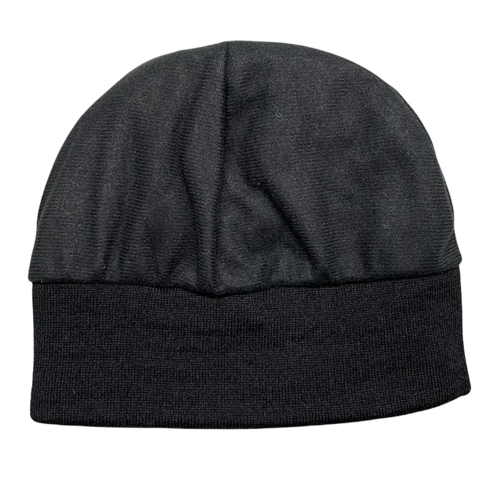 Warm 3M thinsulate lined and fashion pattern Beanie Hat