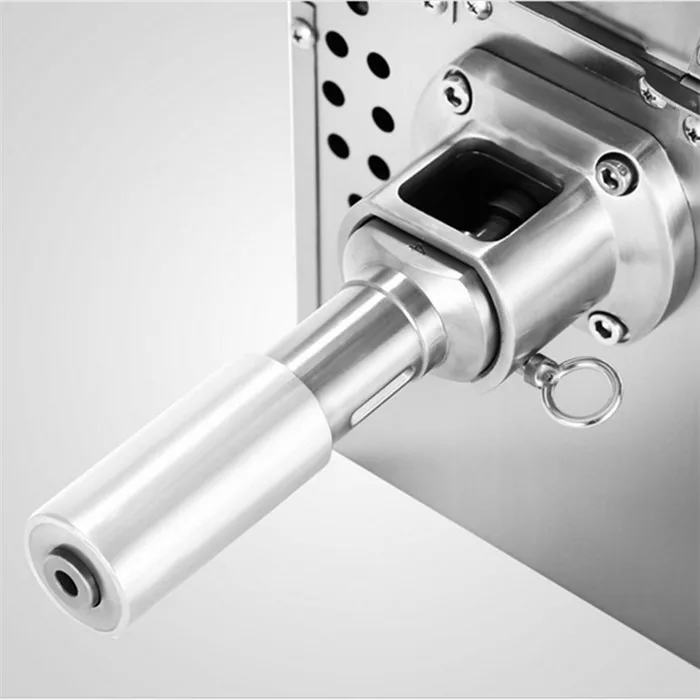 KXY-OP03 screw peanut oil press machine mustard oil making machine with filter price india