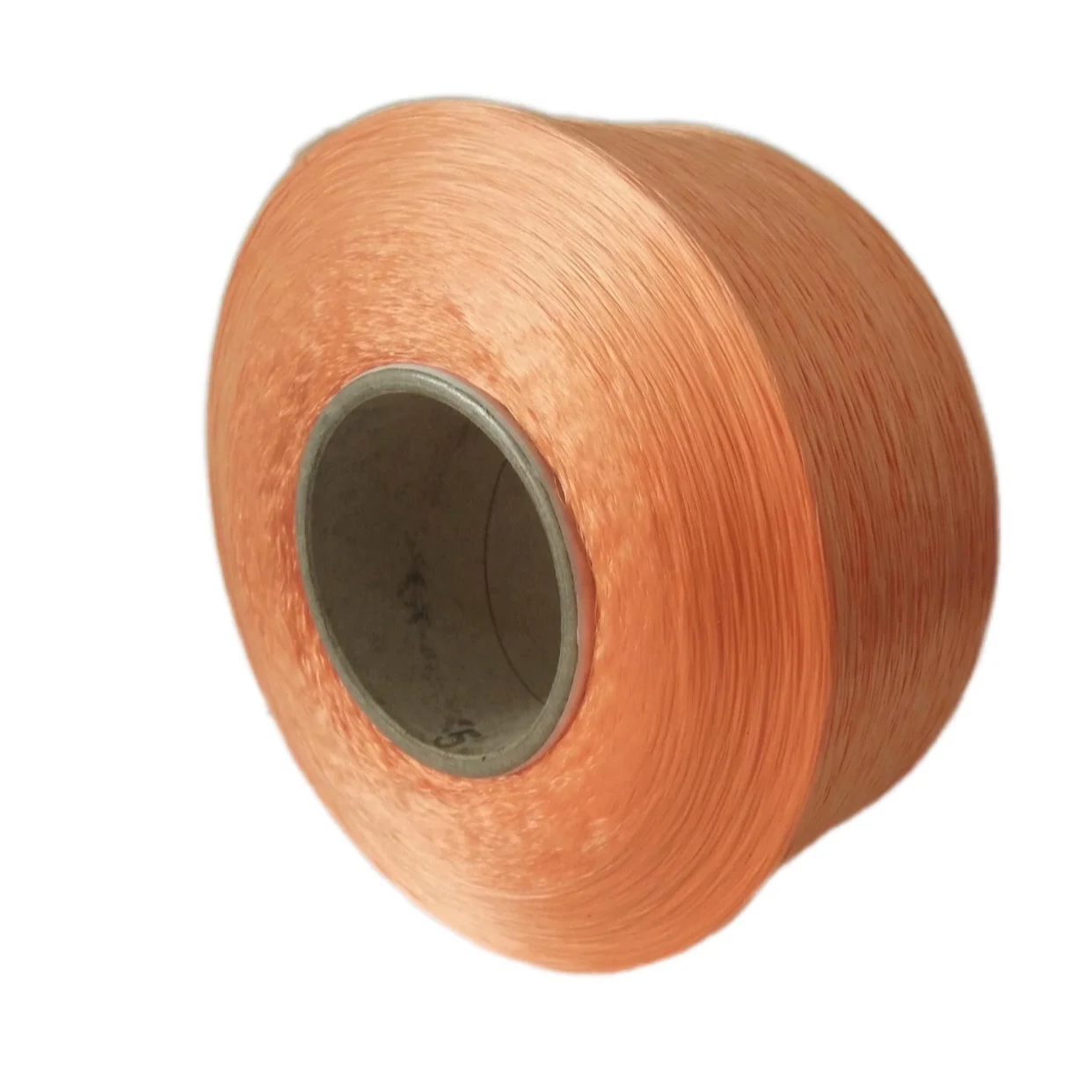 840D PP fdy пряжа pp цветная пряжа pp многонитевая пряжа для вязания новый продукт безопасная веревка