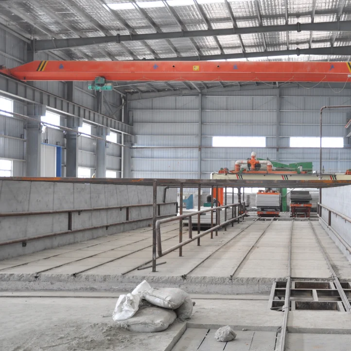 Потолочная доска из минерального волокна линия по производству листов силиката кальция