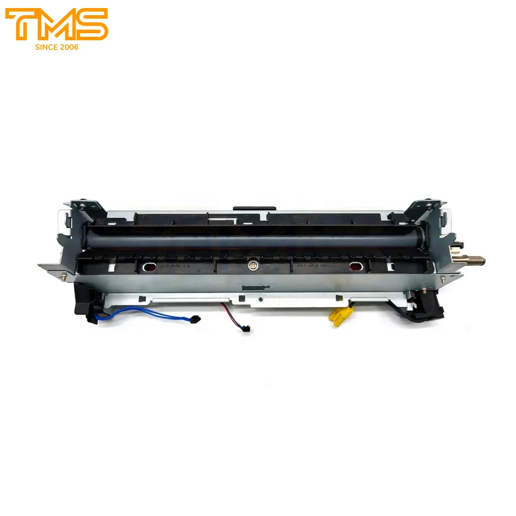 TMS RM1-6405 original refurbished Fuser unit for HP P2035 P2055 Fuser Assembly unit