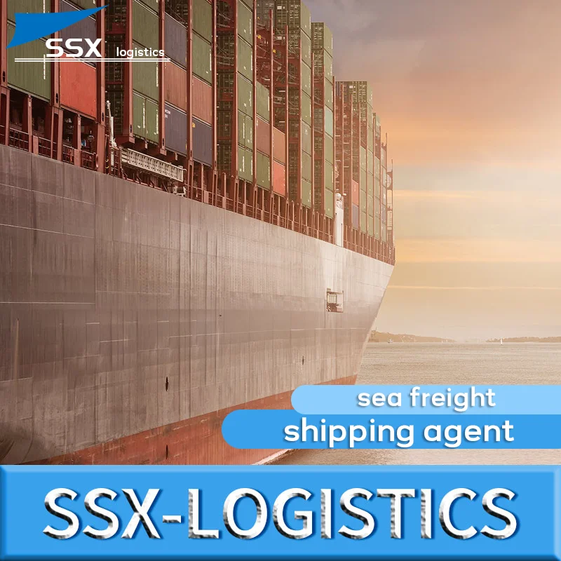 cheap air express shipping package ups express customer service from china to uk/canada/spain/germany