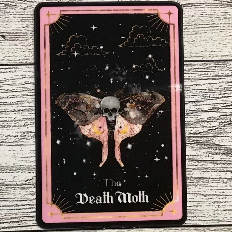 Custom Printing Wholesale Paper Game Card Trading Deck Tarot Playing Cards Game Manufacturer Double Box Set