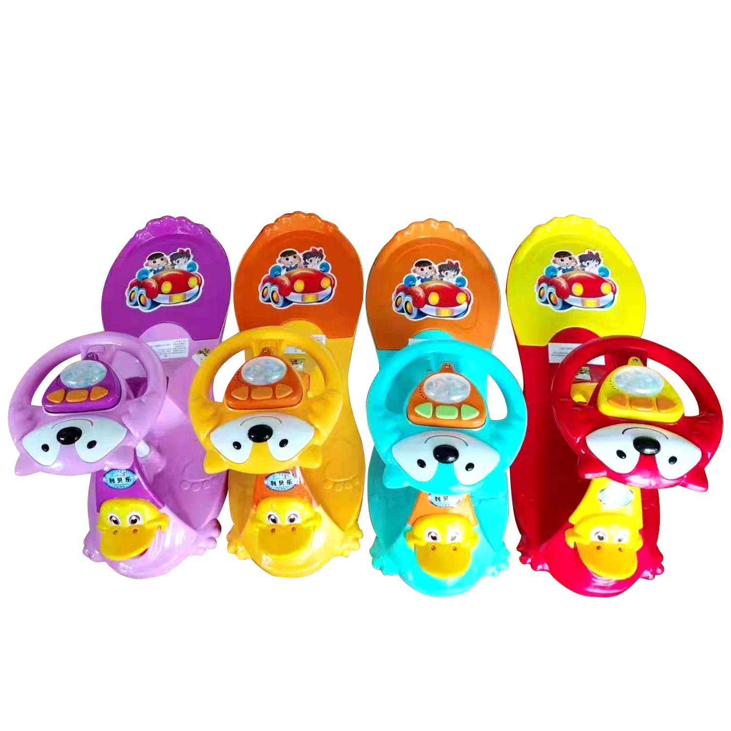 Пользовательский быстрый прототип SLM FDM Металл PLA нейлон смола ТПУ алюминий SLA SLS услуги 3D-печати