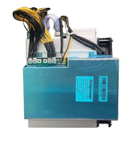 2019 в наличии новый Cheetah F3 30 т F5i 60 с psu BTC SHA256 алгоритм Шахтер Asic