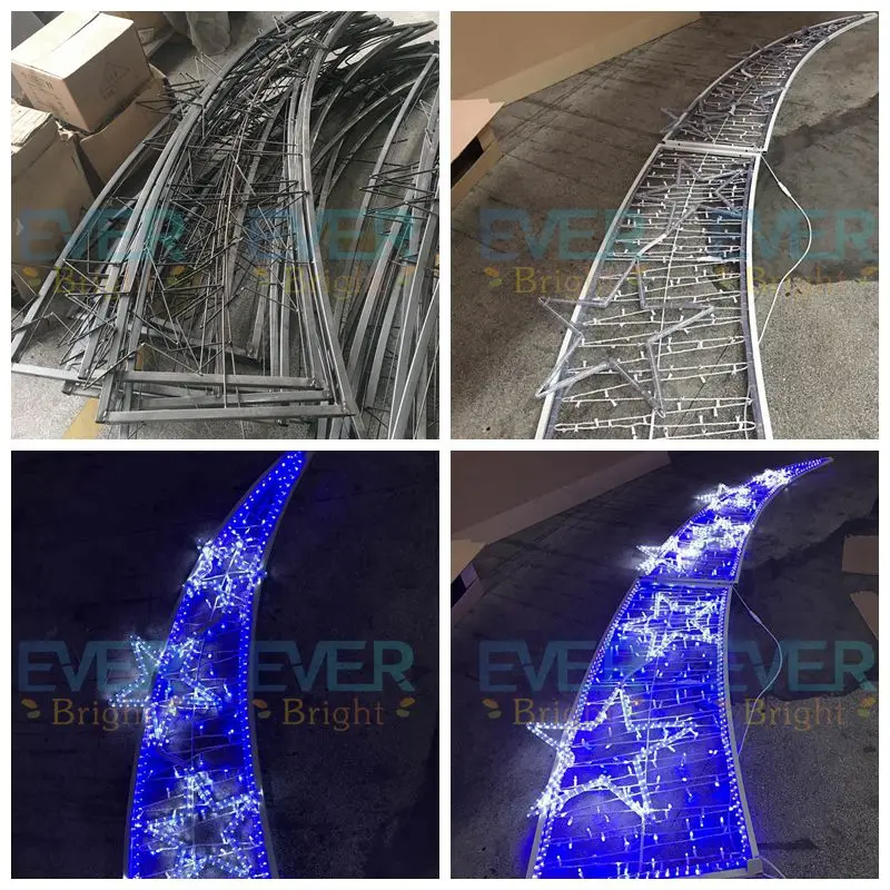 arch decoration light (1)