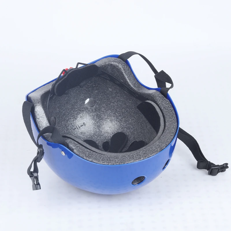 Adjustable sports climbing kids helmet for scooter skate bike