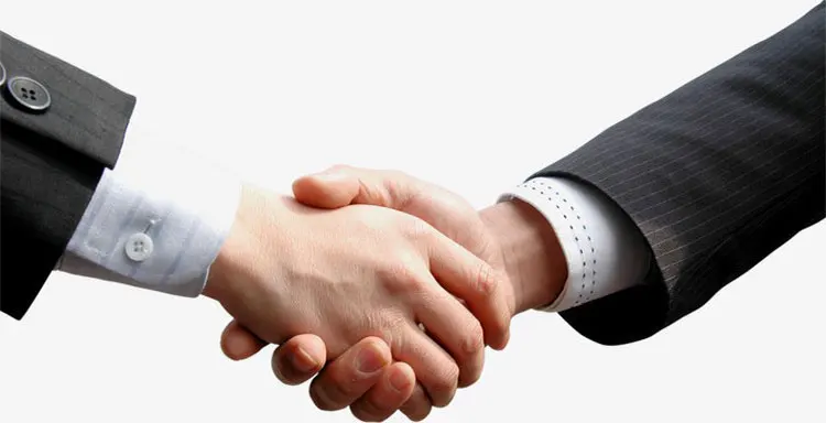 shake-hands.jpg