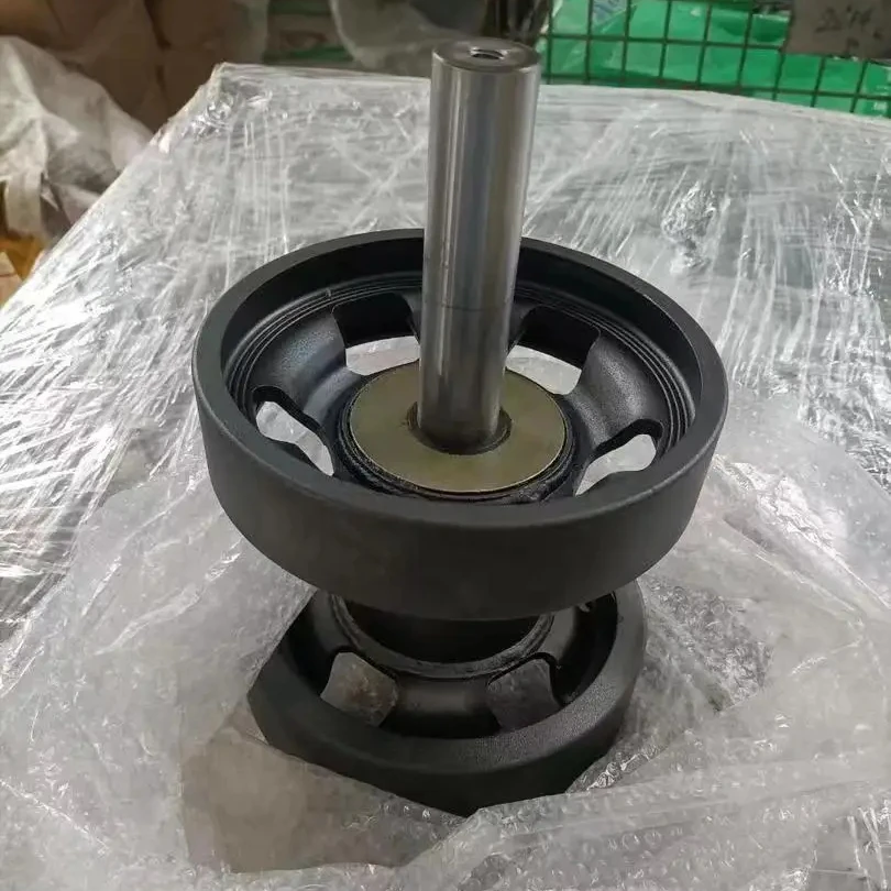 Kubota DC60 70 68G AR96 588 half feed full feed combine harvester spare parts