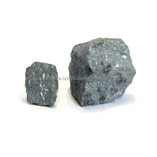 Китай (материк) хороший эффект сплава модификатор 5232 5030 5028 кремний барий