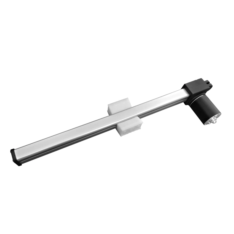6000N 600KG  electric sofa recliner chair  linear actuator