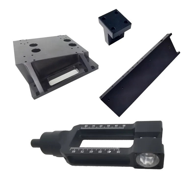 OEM custom 3/5 Axis cheap cnc precision parts cnc custom service cnc lathe machining parts