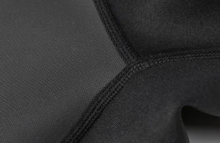 
2020 surfing wetsuit 3.0mm neoprene wetsuit diving equipment 