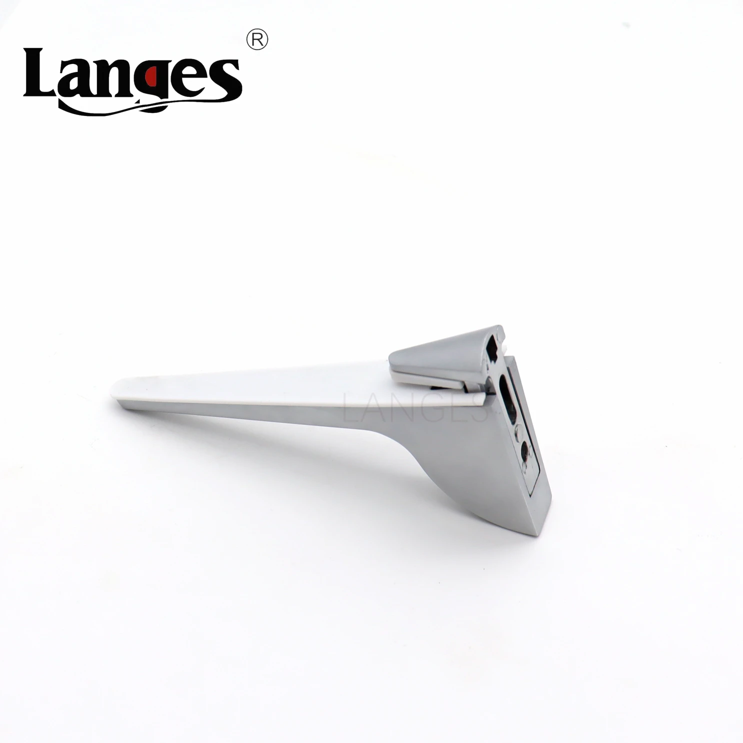 Adjustable Wall Mount Bracket Kitchen Study Room Hanging Glass Acrylic Display Closest Shelf Holder For 5-20mm