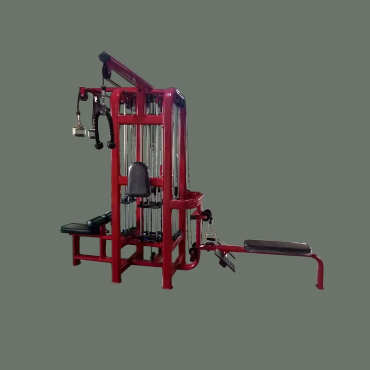 gym equipment fitness Multi-Purpose Foldable Incline Decline Bench Utility Weight Bench Utility Bench