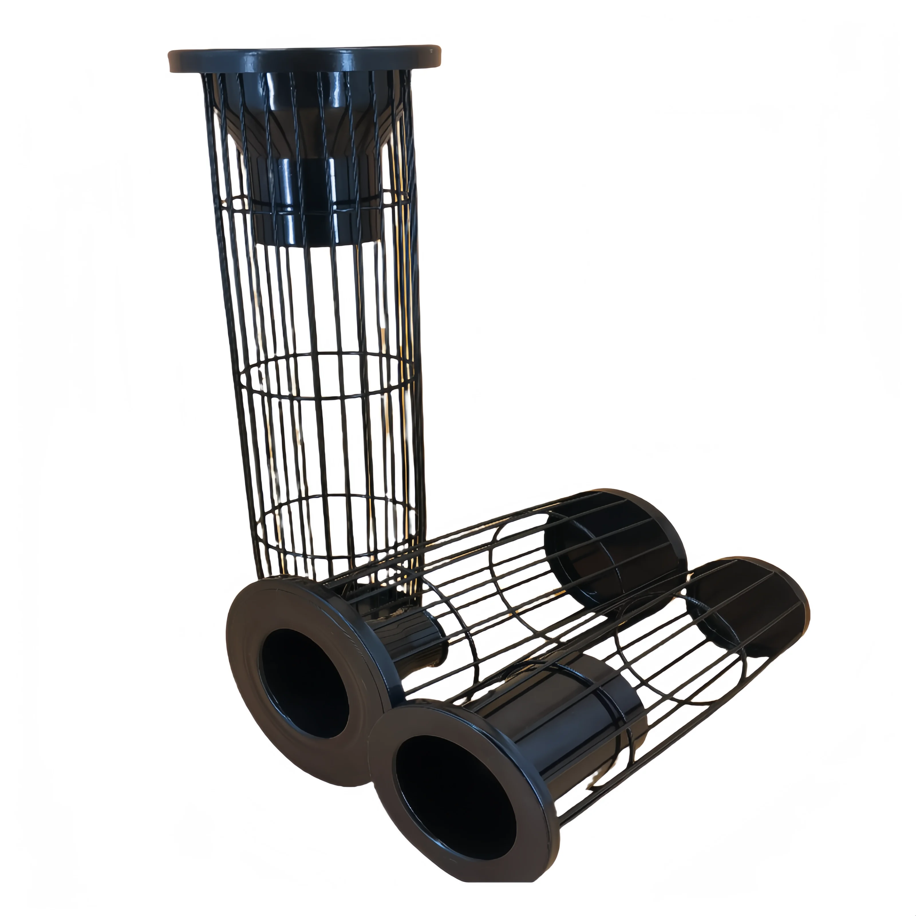 Специальный мешок для пылесборника