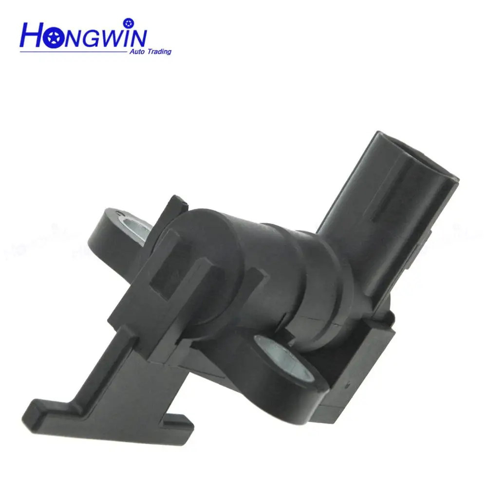 1S7Z6C315BA Crankshaft  Position Sensor For F-ord E-cosport F-ocus Ranger Transit Connect M-azda 3 5 6 Tribute Mariner B2300