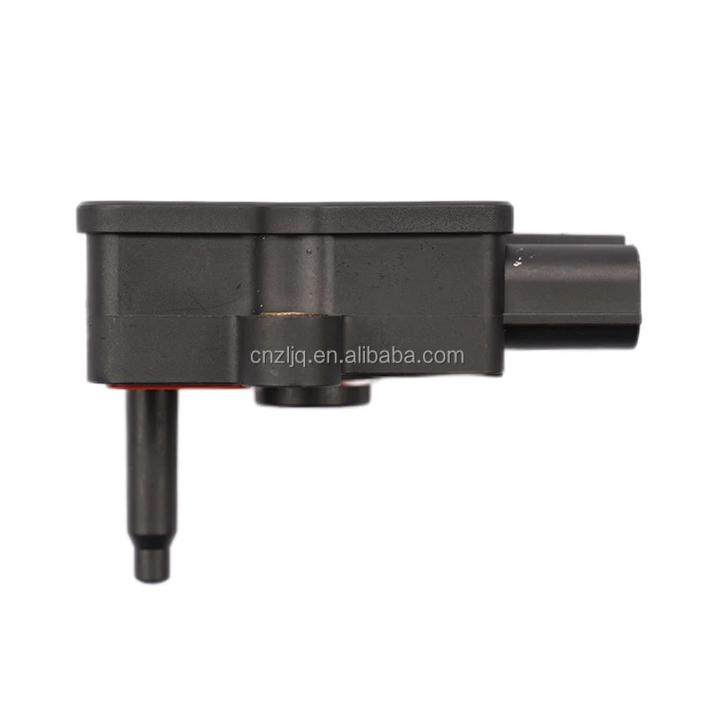 Throttle Position Sensor For Zongshen Sai Kelong Motorcycle Delphi EFI System Wuyang Honda Throttle Assembly Three-in-one Sensor