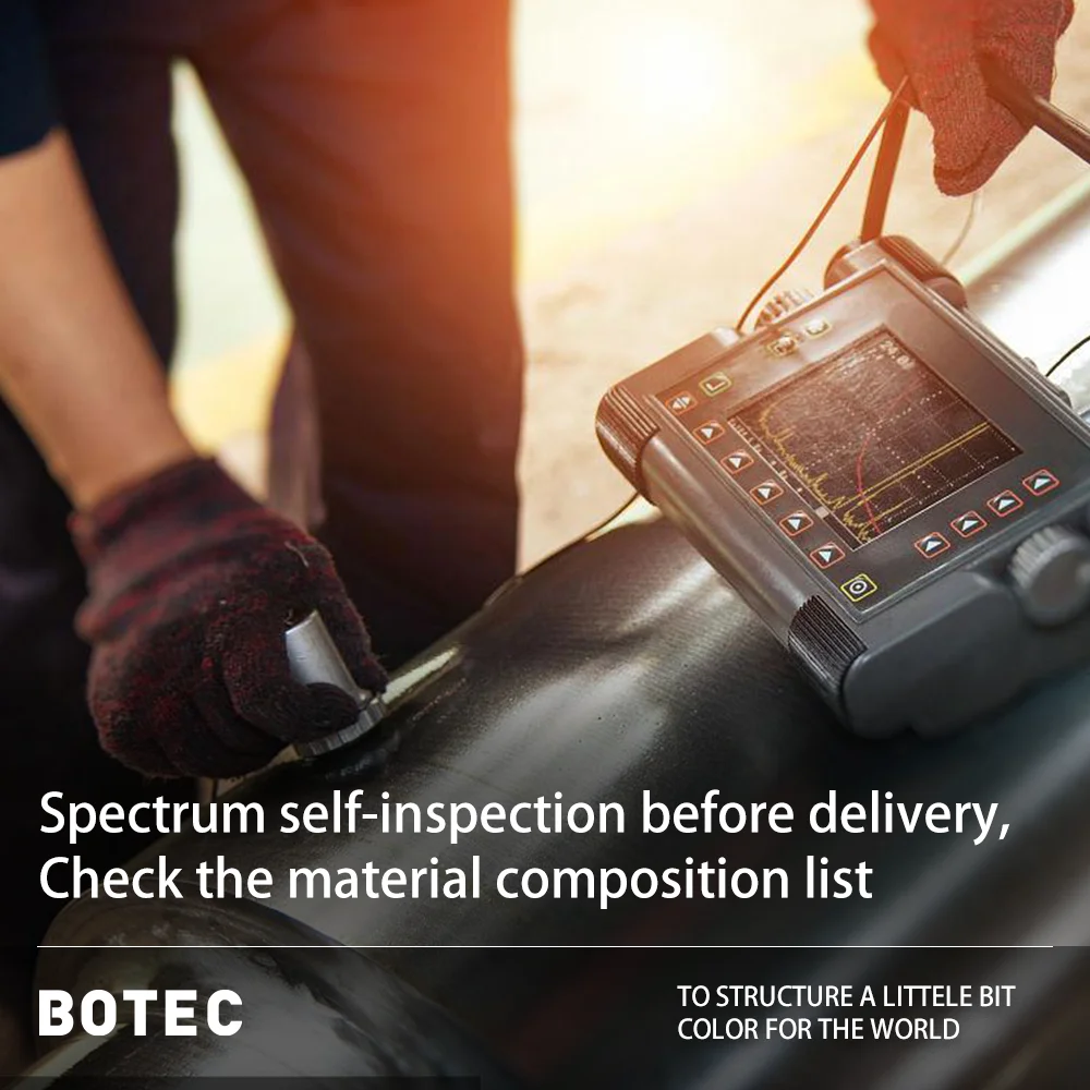 Marine knife boiler high Strength BWELDY700 BWELDY960 carbon steel coil Price Per Ton