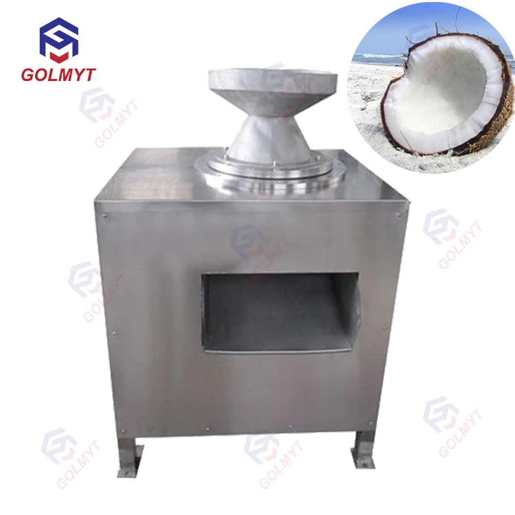 Электрическая машина для резки кокосового мяса, горячая распродажа, мельница для кокосового мяса, шлифовальная машина, высококачественный скребок для кокосового мяса