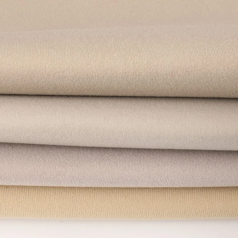 Headliner Fabric for Car Ceiling Fabric Custom Auto Roof car roof fabric Breathable Waterproof