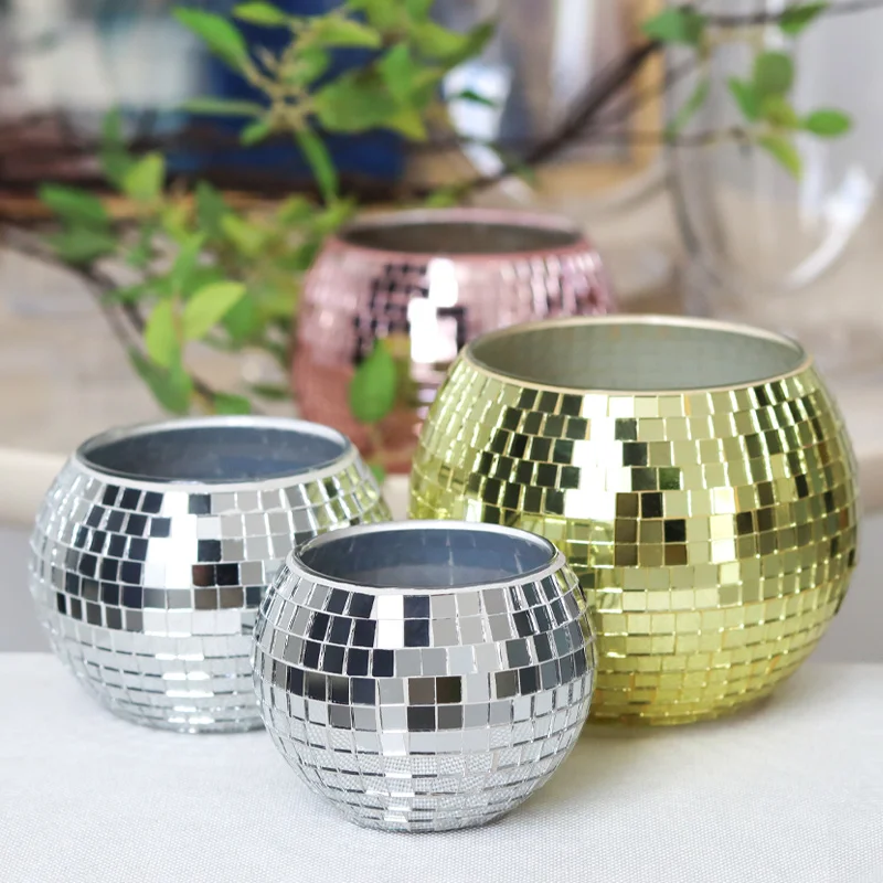 8 Arms 128cm Tall Solid Construction Wedding Candlestick Holders Acrylic Candle Stand 3 5  6 Arms Candelabra Centerpieces