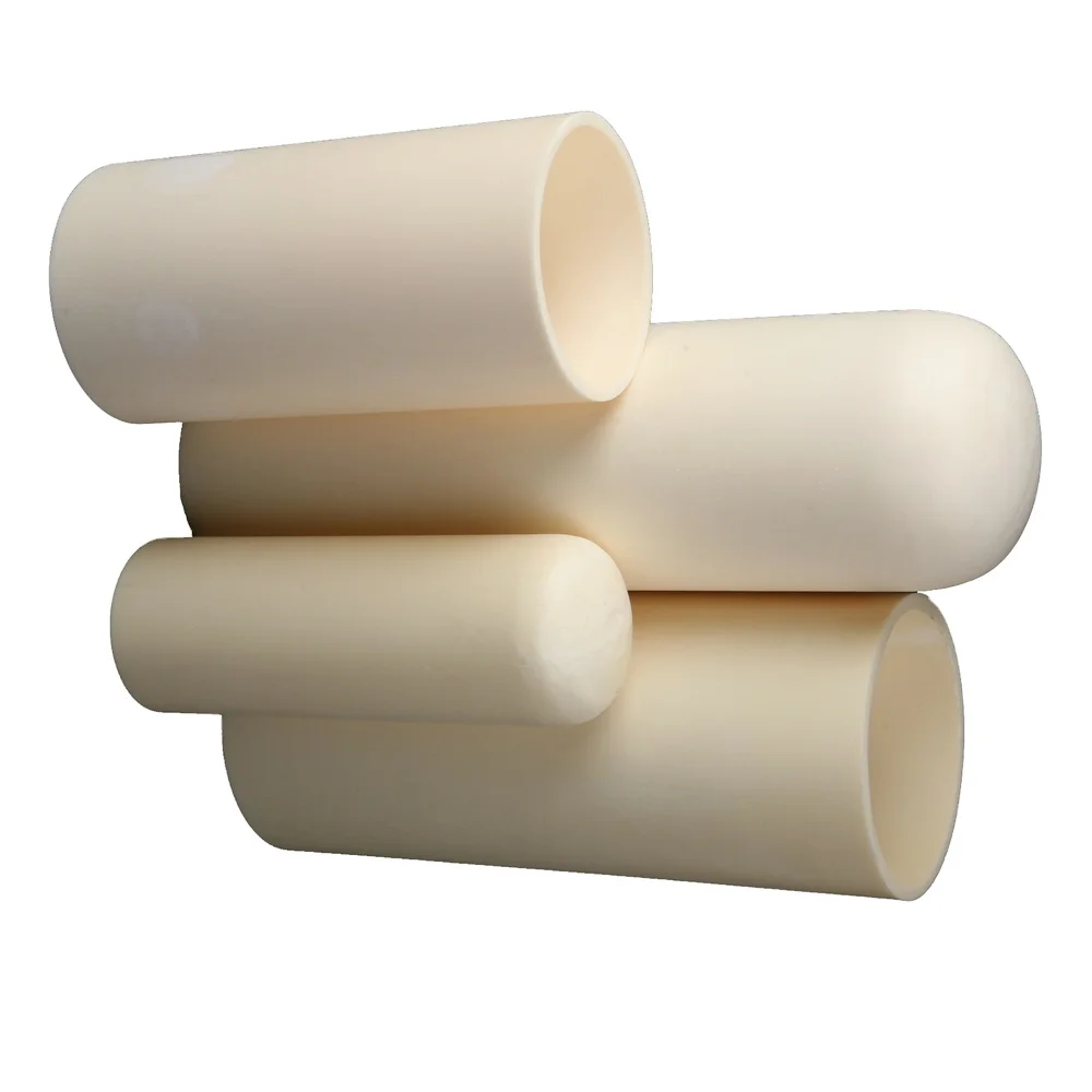 
AL2O3 al2o3 aumina content series tube 