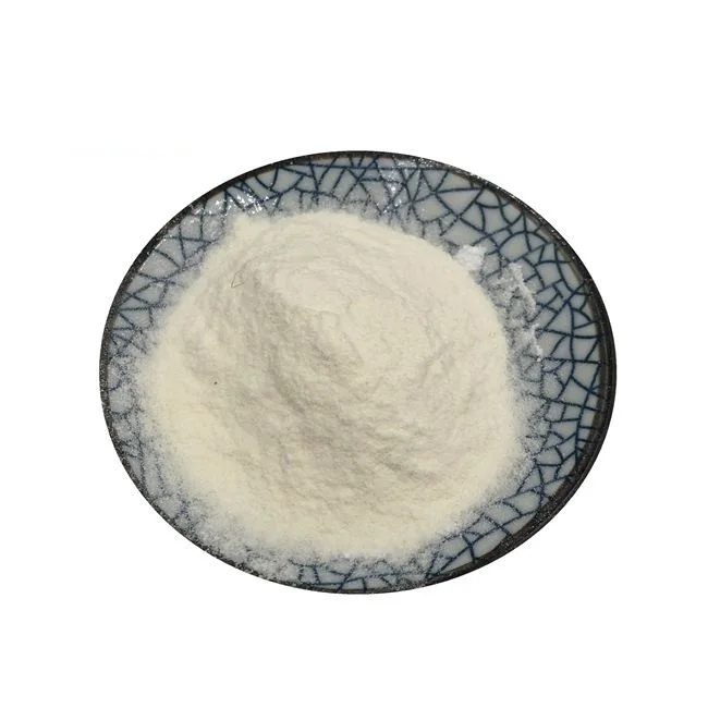 Casein Peptone (Tryptone) FP316