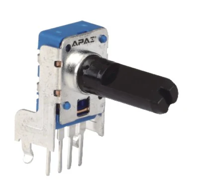 470 Ом Потенциометр b203 60b103 потенциометр joy