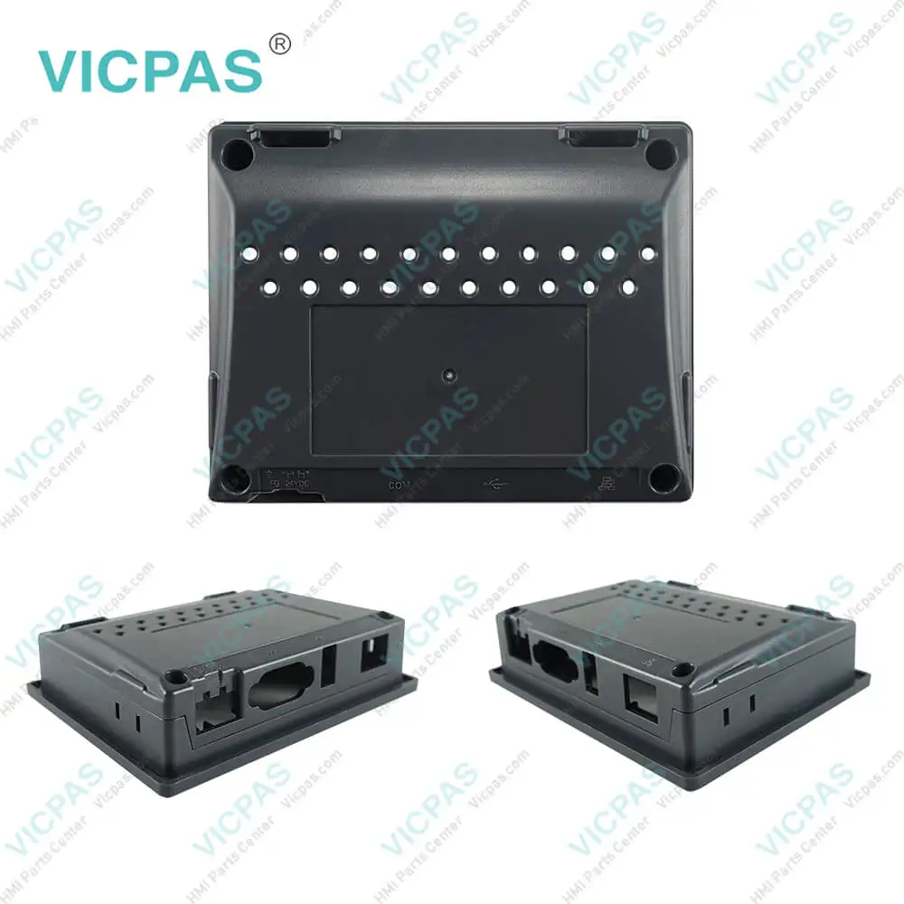 MT8052iP лидер продаж пленка для fpc пластиковые чехлы и tft ЖК-дисплей сенсорная панель экрана