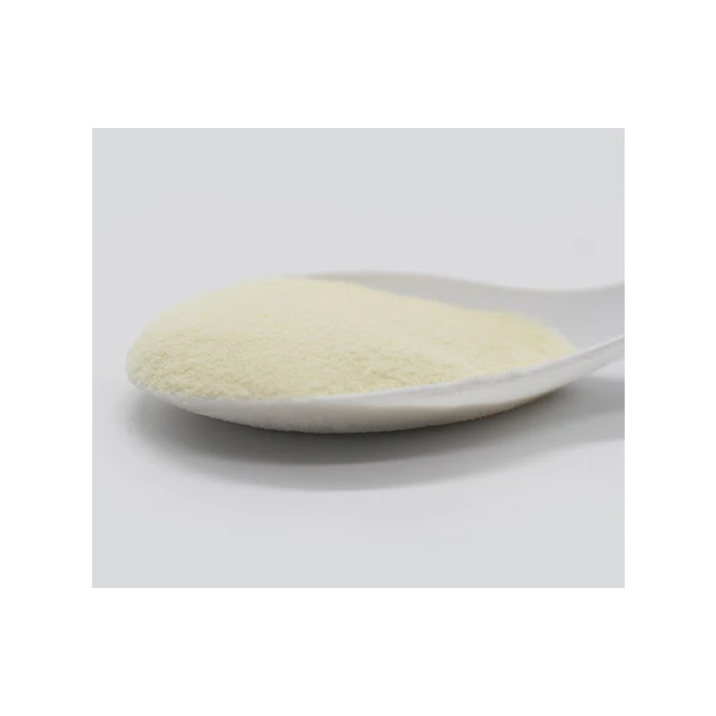 98% пищевые добавки, аминокислота L-триптофан