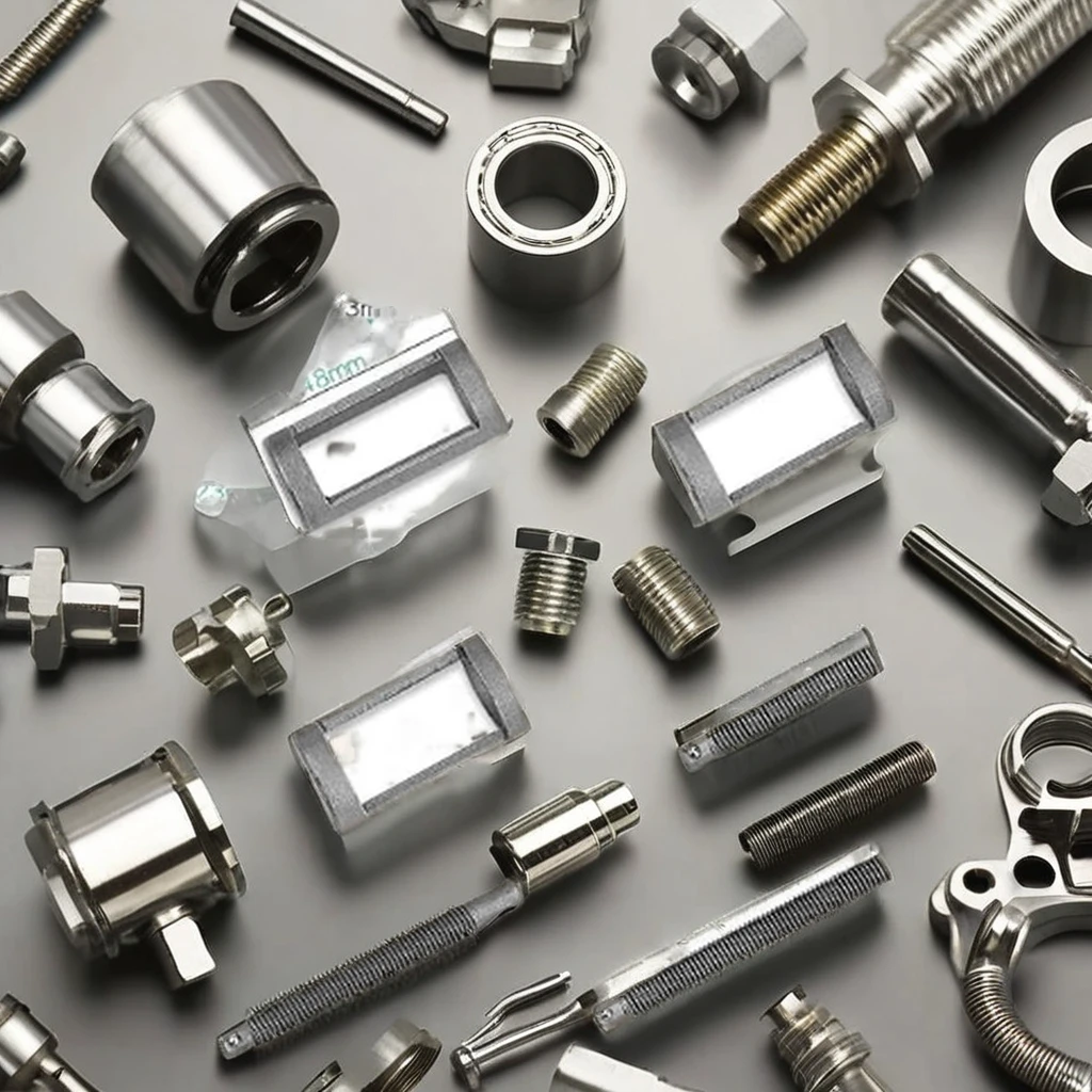 High Quality 10PCS Valve Spring Compressor Kit Engine Disassembly Installation Tools