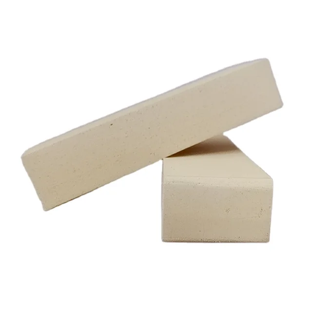 Suede Eraser To Remove Stains On Suede Other Types Of Leather Clothing And Shoes