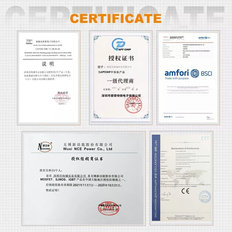 Electronic Components IC Chips Integrated Circuits IC ADM485ARZ ADM2587EBRWZ-REEL7 ADM3053BRWZ ADN8831ACPZ