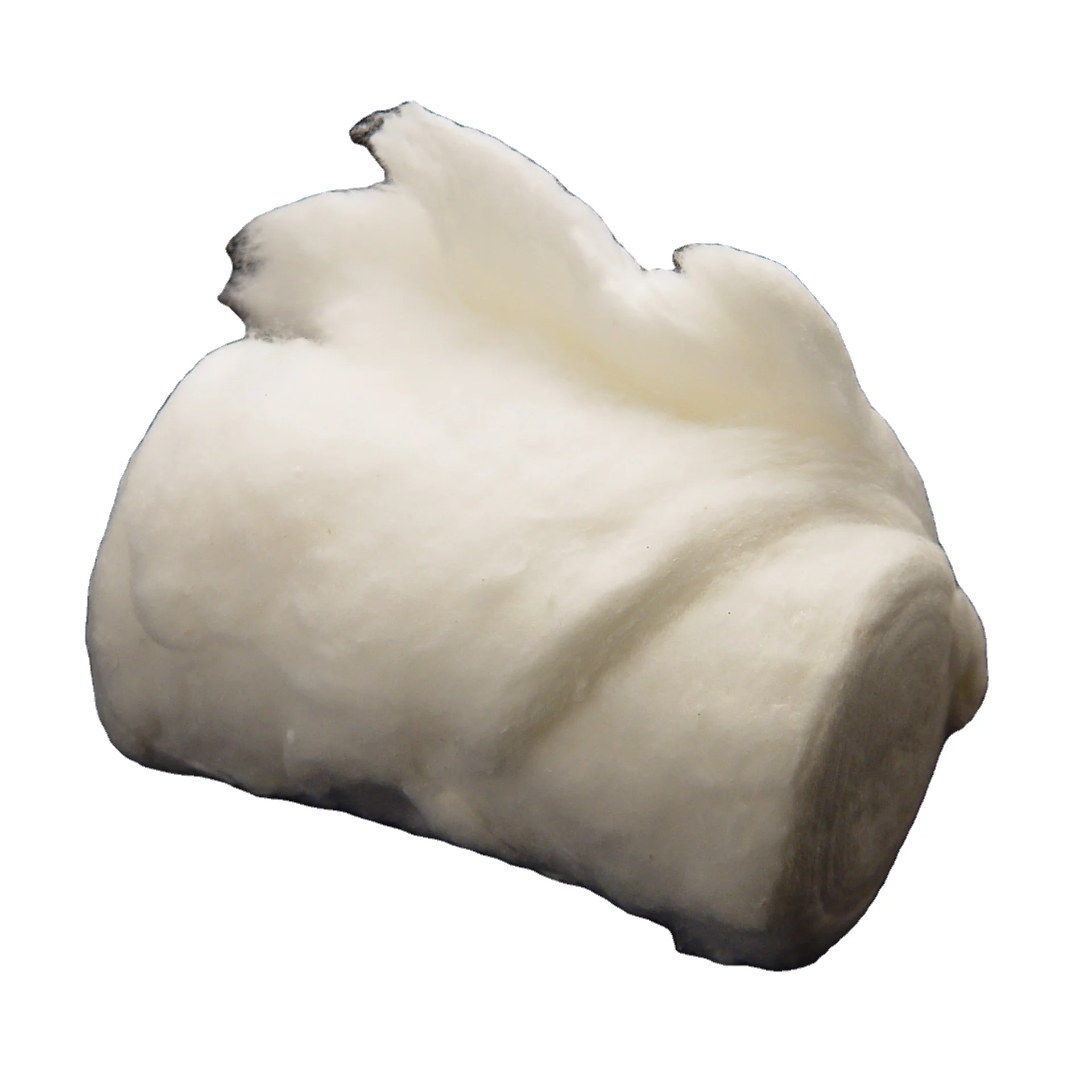 
Healthful Absorbent Cotton Wool Roll,Pure Cotton Wool Roll , Absorbent Cotton 500G 